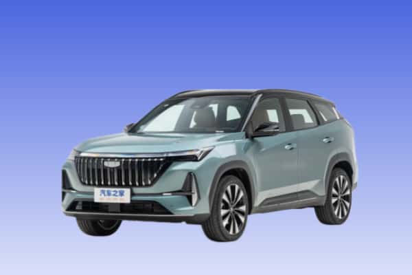 潍坊抵押个人车