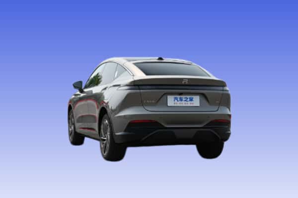 潍坊抵押国产汽车