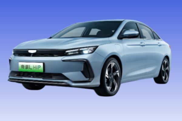 潍坊回收国产新能源汽车