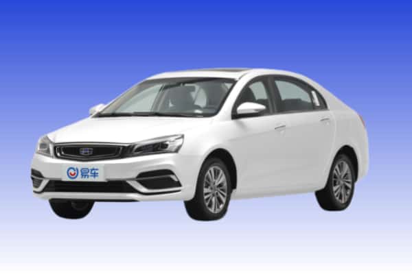 潍坊抵押国产新能源汽车