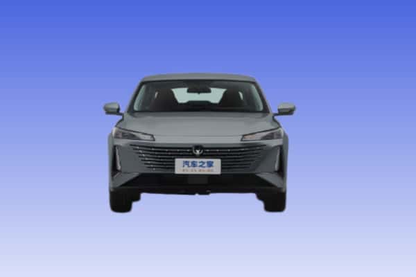 潍坊寄卖轿跑汽车