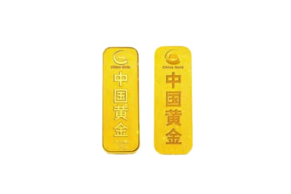潍坊上门回收黄金价格