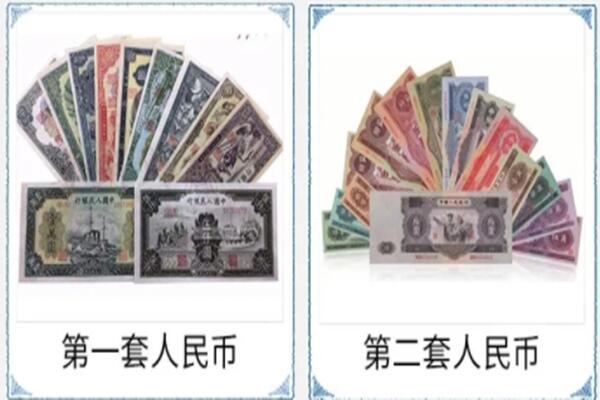 潍坊回收旧币