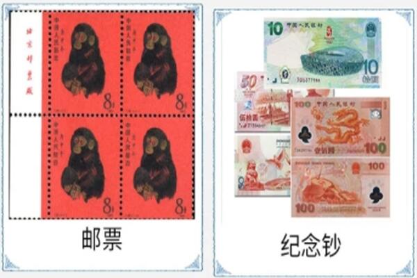潍坊回收邮票