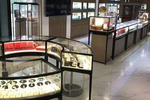 潍坊奢侈品回收